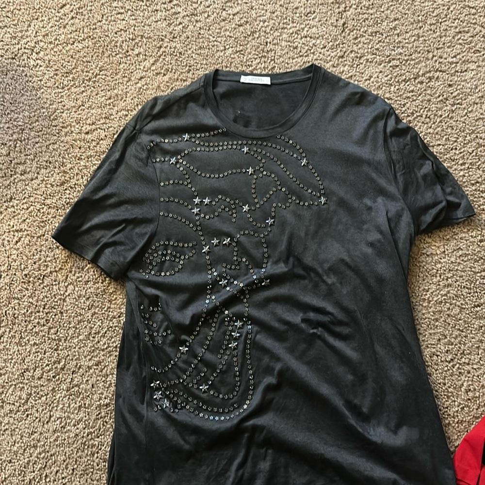Great condition